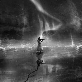 author-avatar