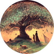 author-avatar
