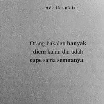 author-avatar