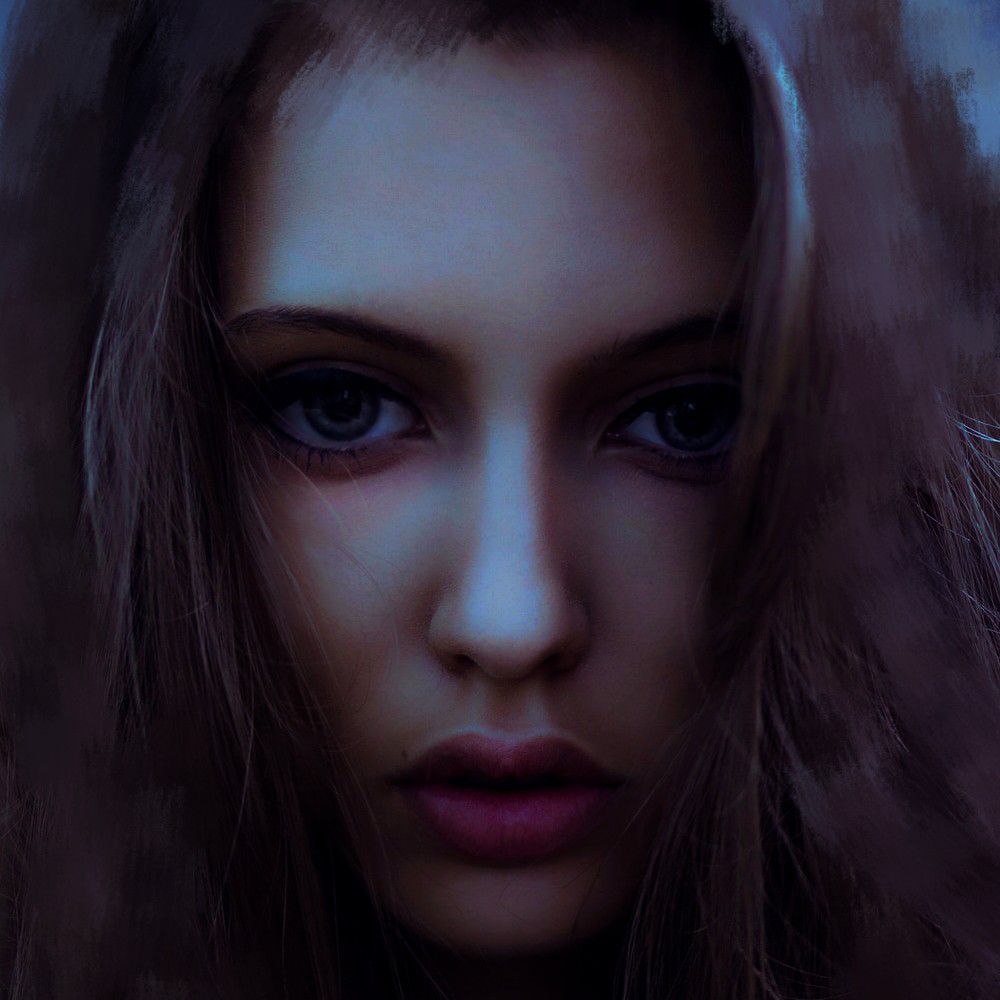 author-avatar