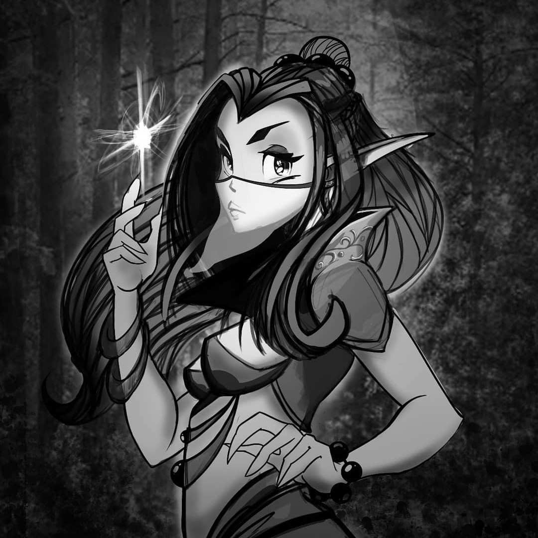 author-avatar