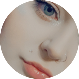 author-avatar