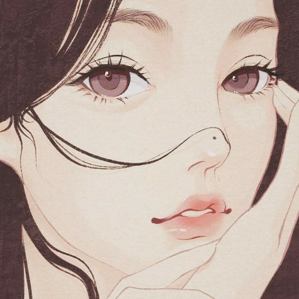 author-avatar