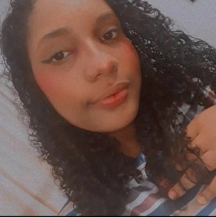 author-avatar