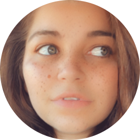 author-avatar