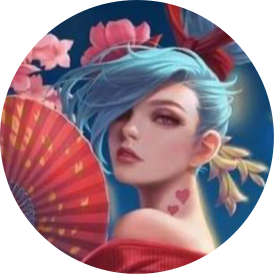 author-avatar