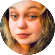 author-avatar