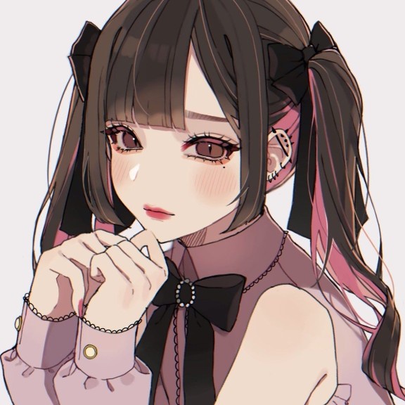 author-avatar