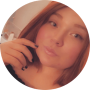 author-avatar