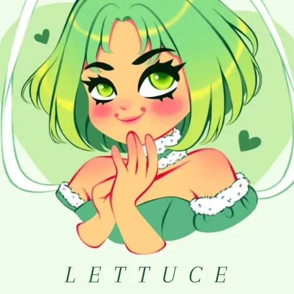 author-avatar