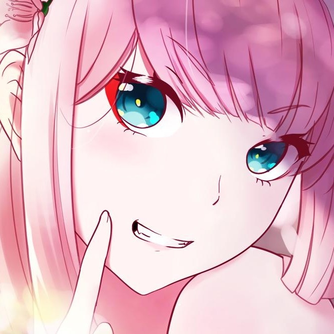 author-avatar