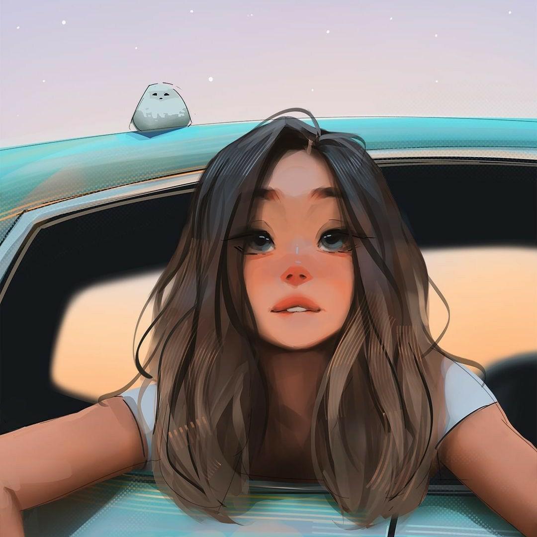 author-avatar