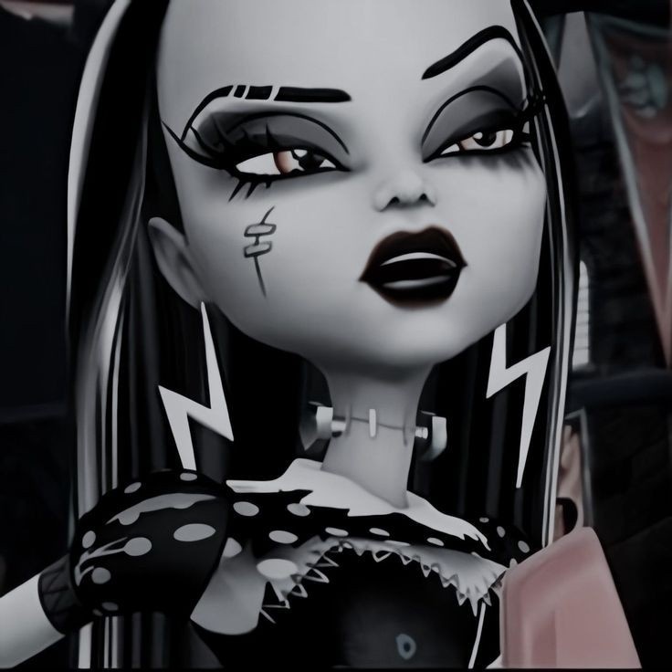 author-avatar