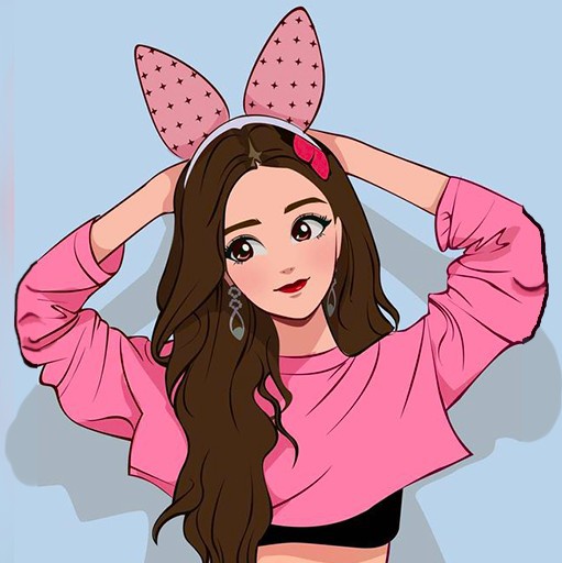 author-avatar