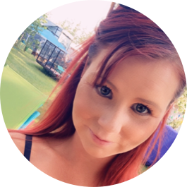 author-avatar