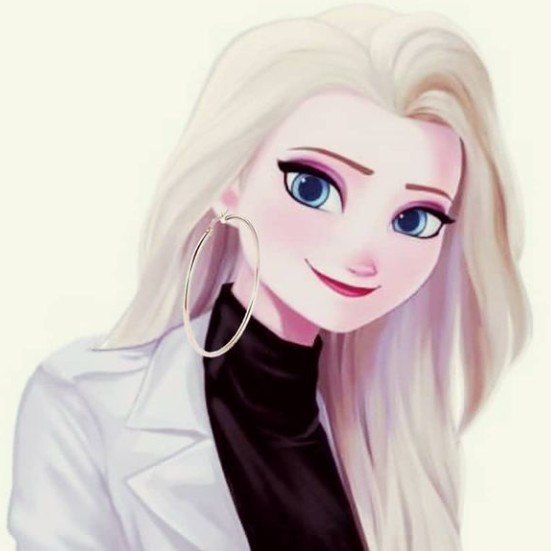 author-avatar