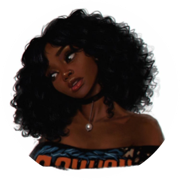author-avatar