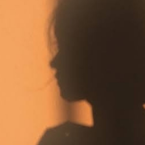 author-avatar
