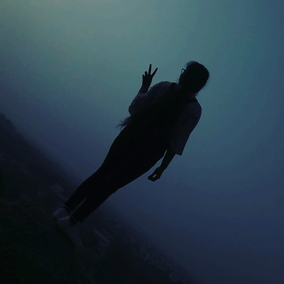 author-avatar