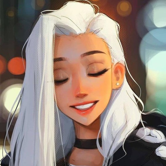 author-avatar