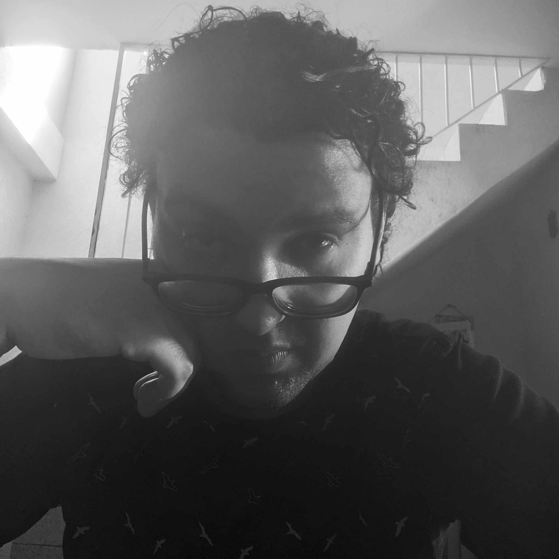 author-avatar