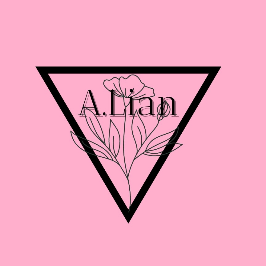 author-avatar