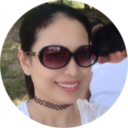 Pacheco,lyn