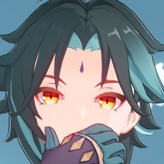 author-avatar