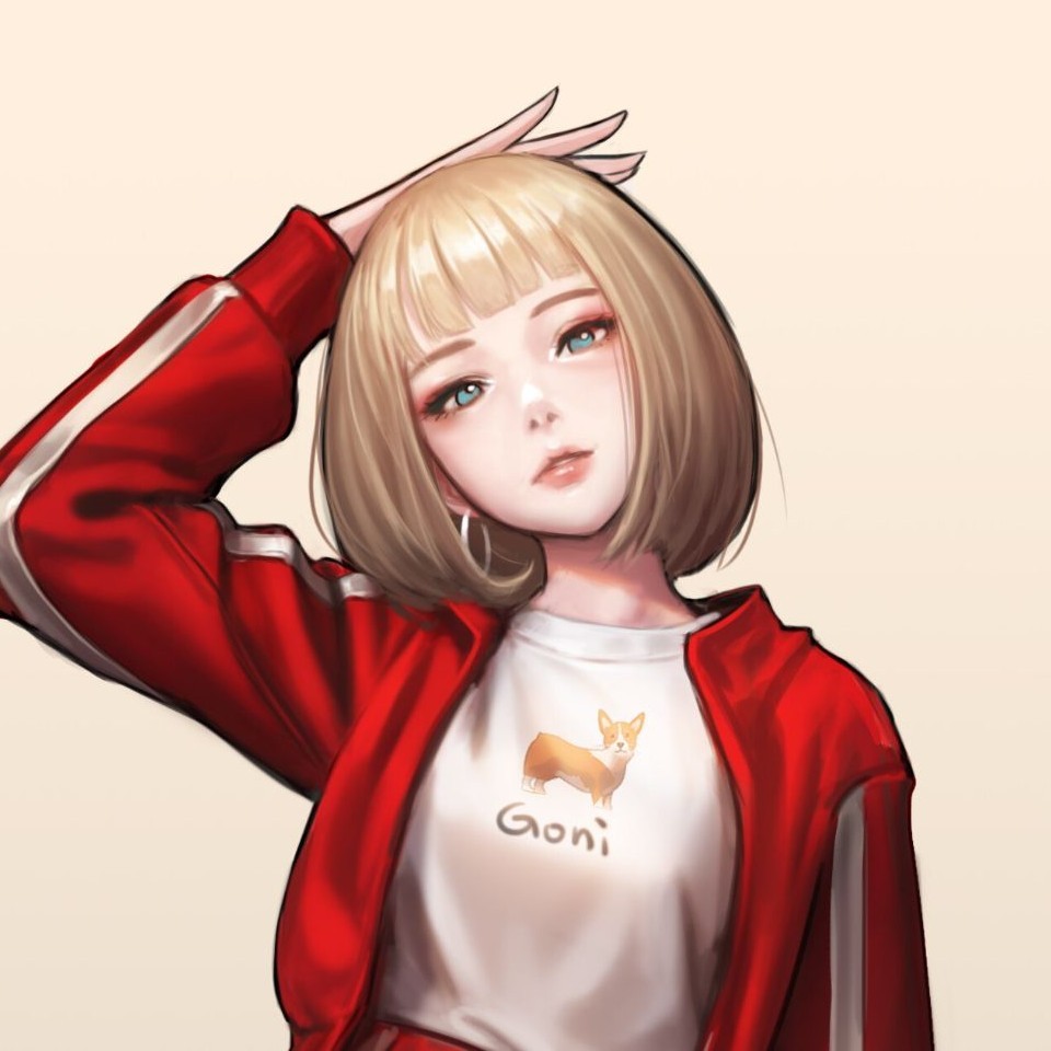 author-avatar