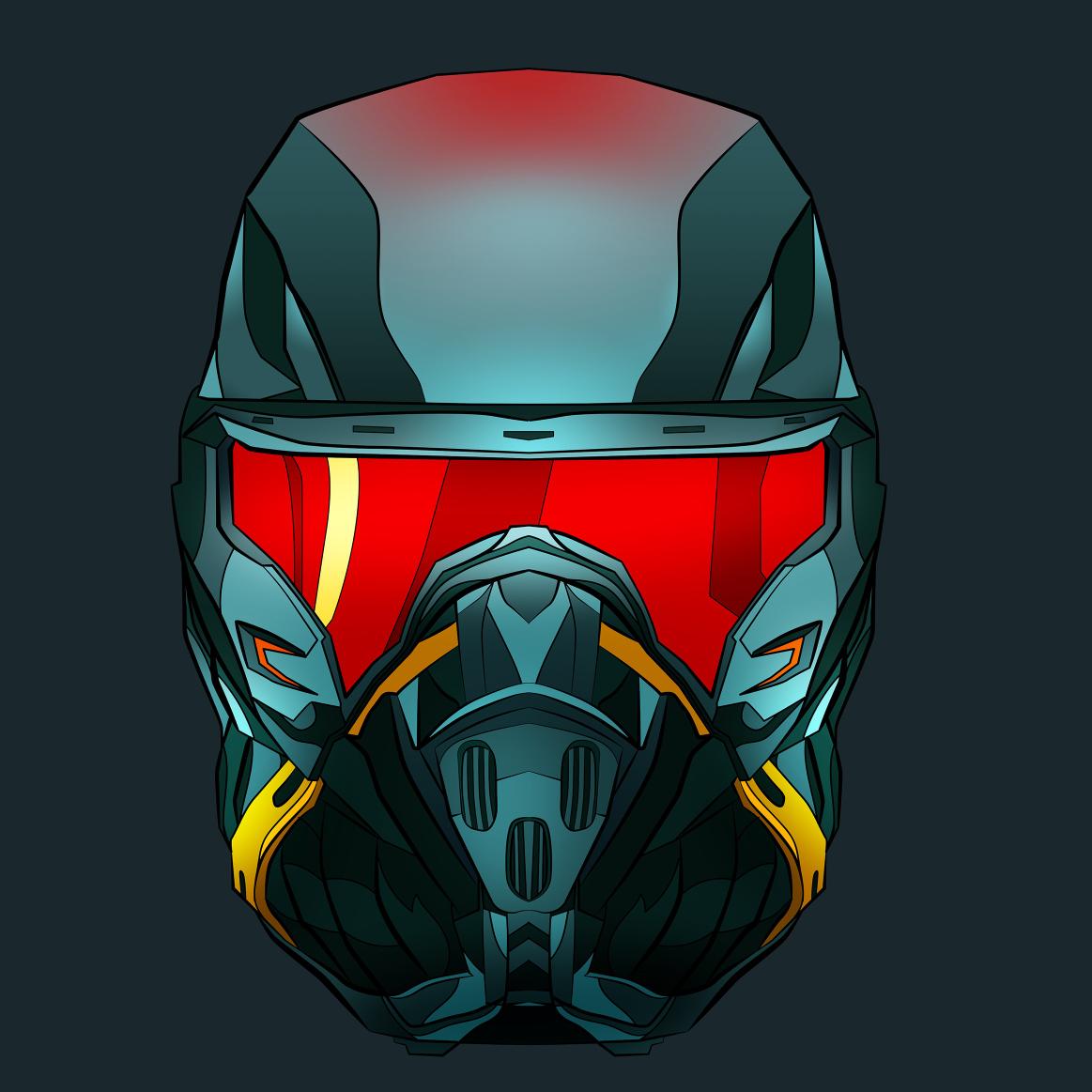 author-avatar