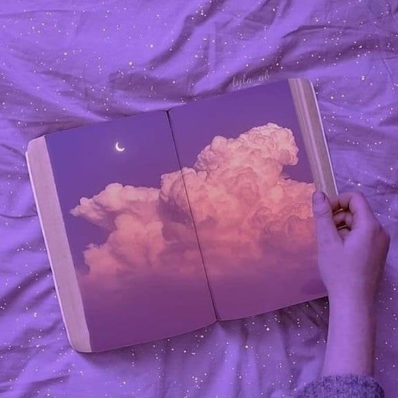 author-avatar