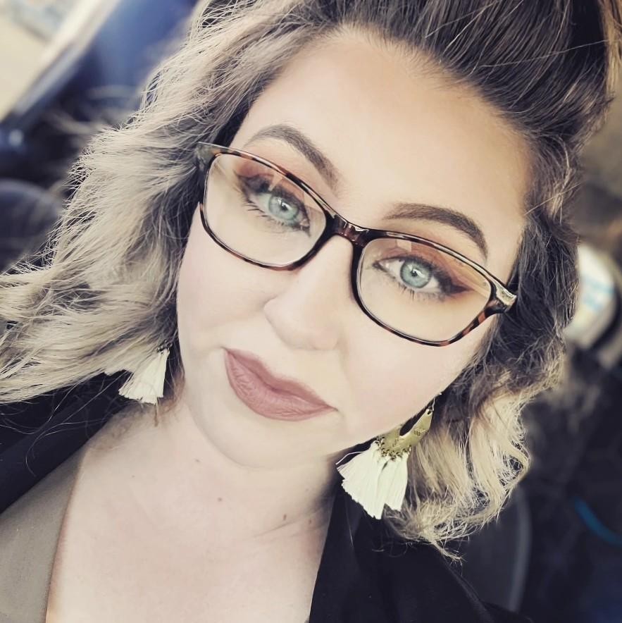 author-avatar