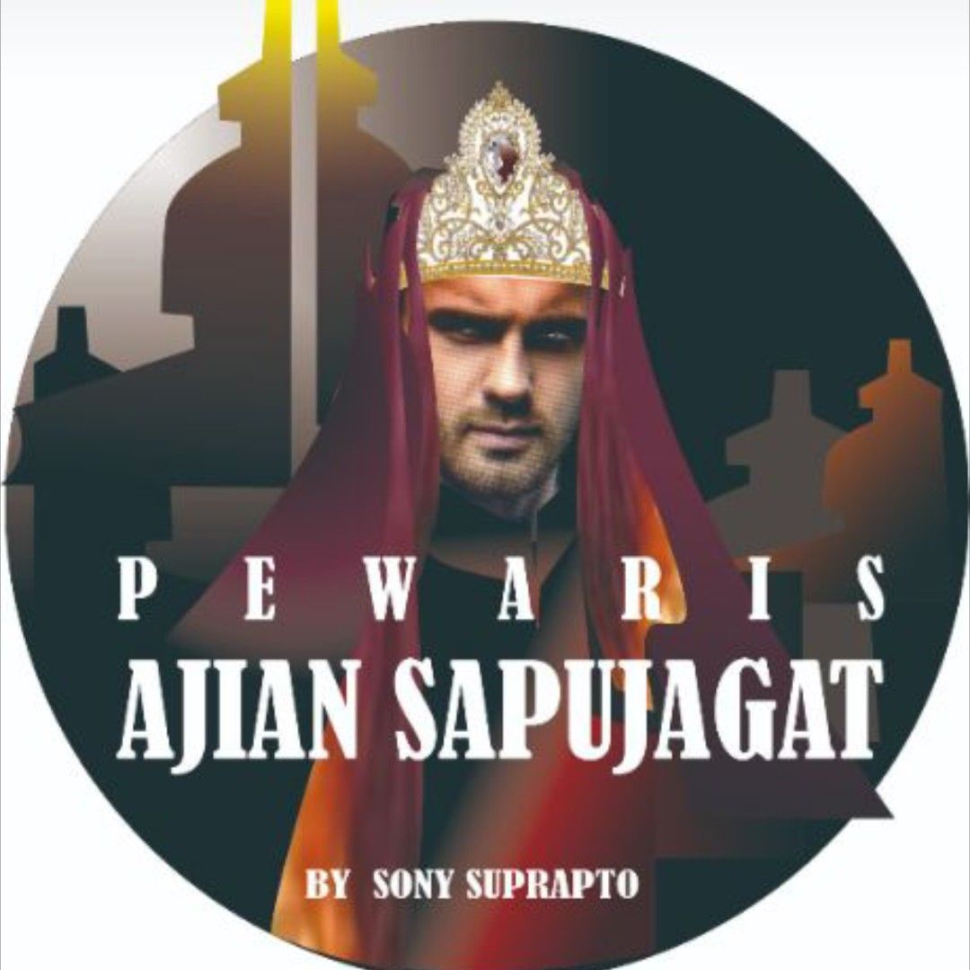 author-avatar
