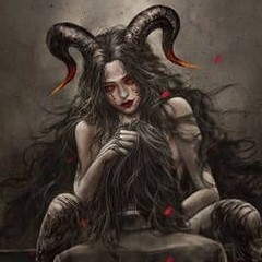 author-avatar