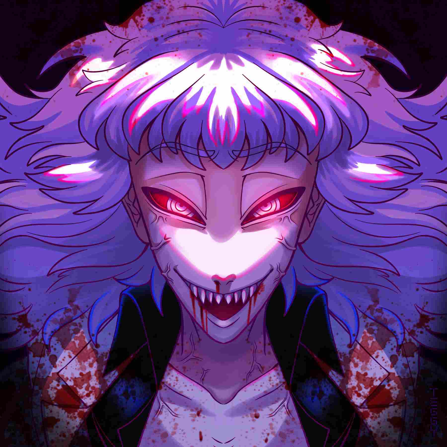 author-avatar
