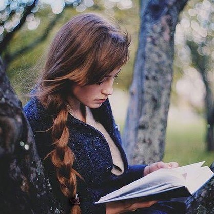 author-avatar