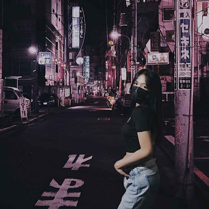 author-avatar