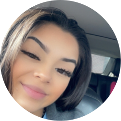 author-avatar