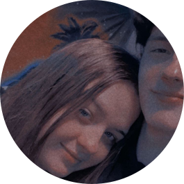 author-avatar