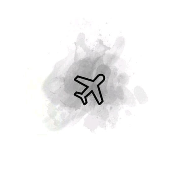 author-avatar