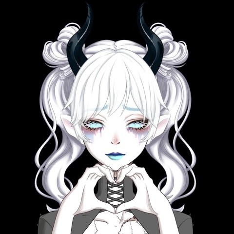 author-avatar