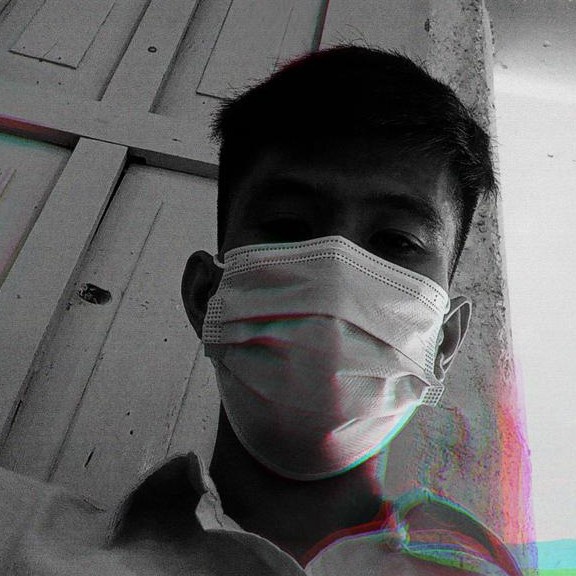 author-avatar
