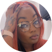 author-avatar