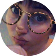 author-avatar