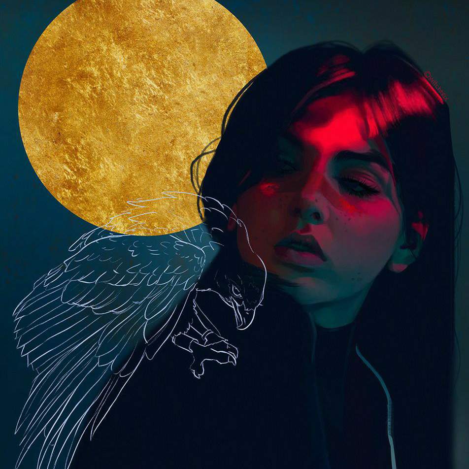 author-avatar