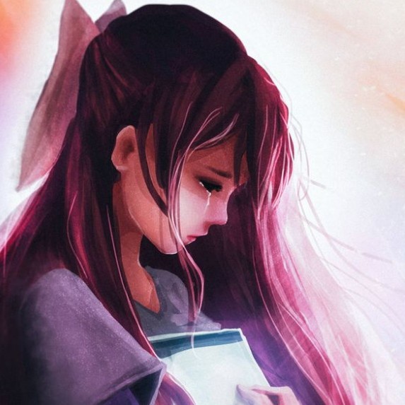 author-avatar