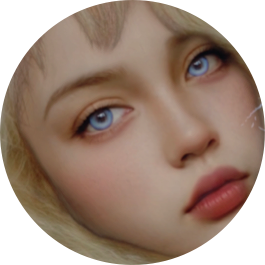 author-avatar