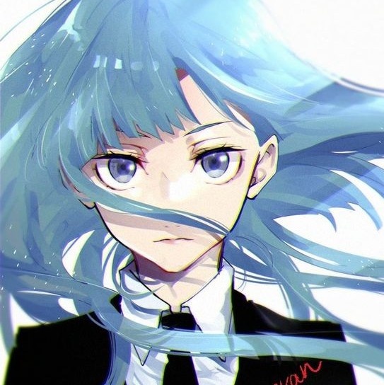 author-avatar