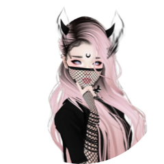 author-avatar