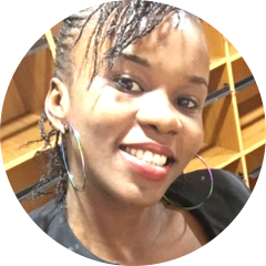 author-avatar